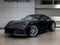 2025 Porsche 911 911 Carrera GTS