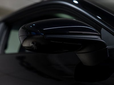 2025 Porsche 911 911 Carrera GTS