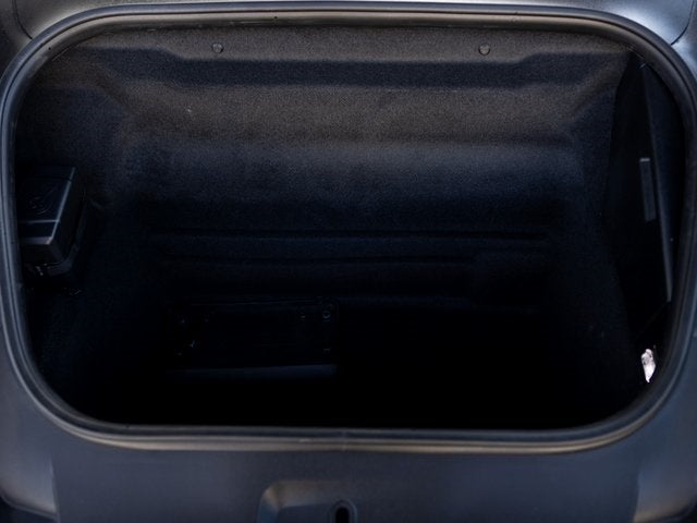 2025 Porsche 911 911 Carrera GTS