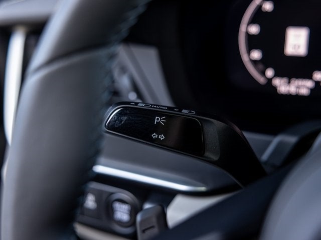 2025 Porsche 911 911 Carrera GTS