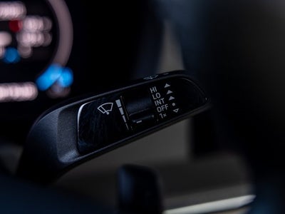 2025 Porsche 911 911 Carrera GTS