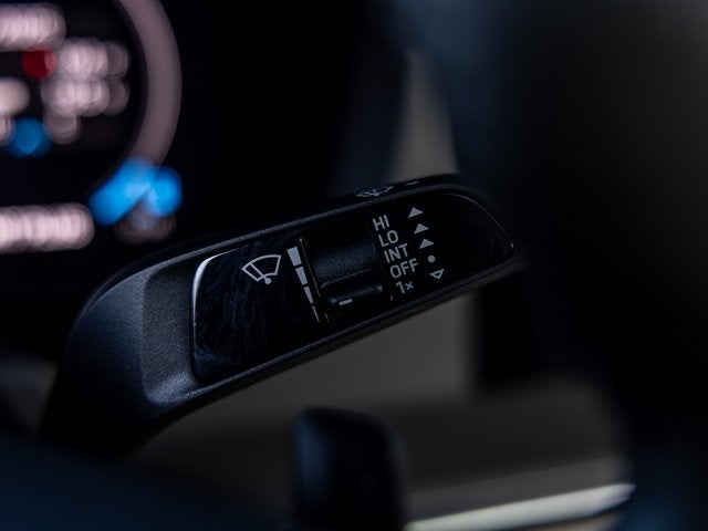 2025 Porsche 911 911 Carrera GTS