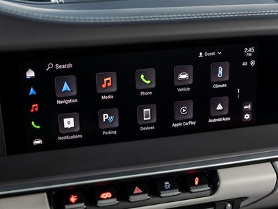 2025 Porsche 911 911 Carrera GTS