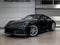 2025 Porsche 911 911 Carrera GTS