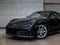 2025 Porsche 911 911 Carrera GTS