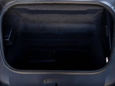 2025 Porsche 911 911 Carrera GTS