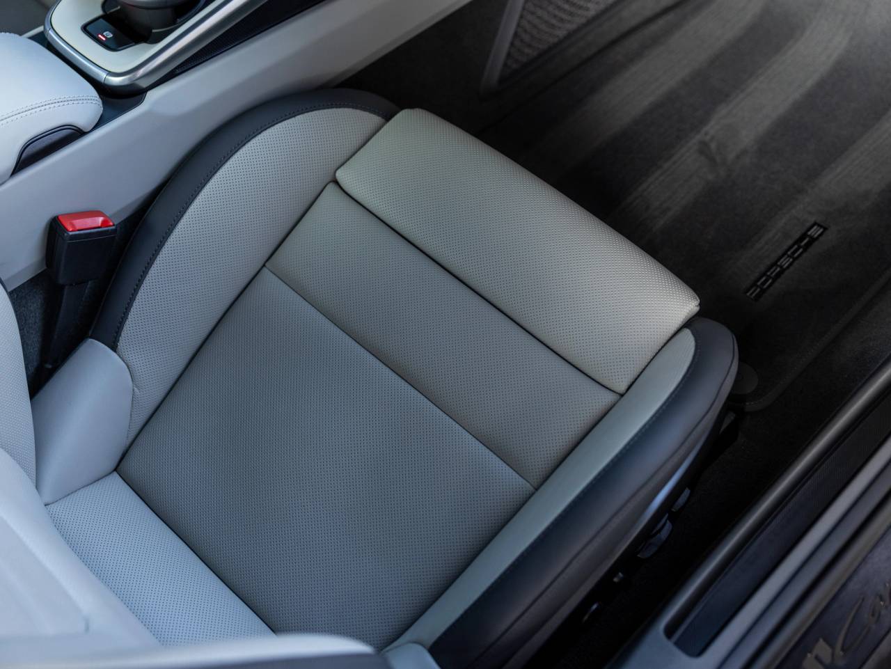 2025 Porsche 911 911 Carrera GTS