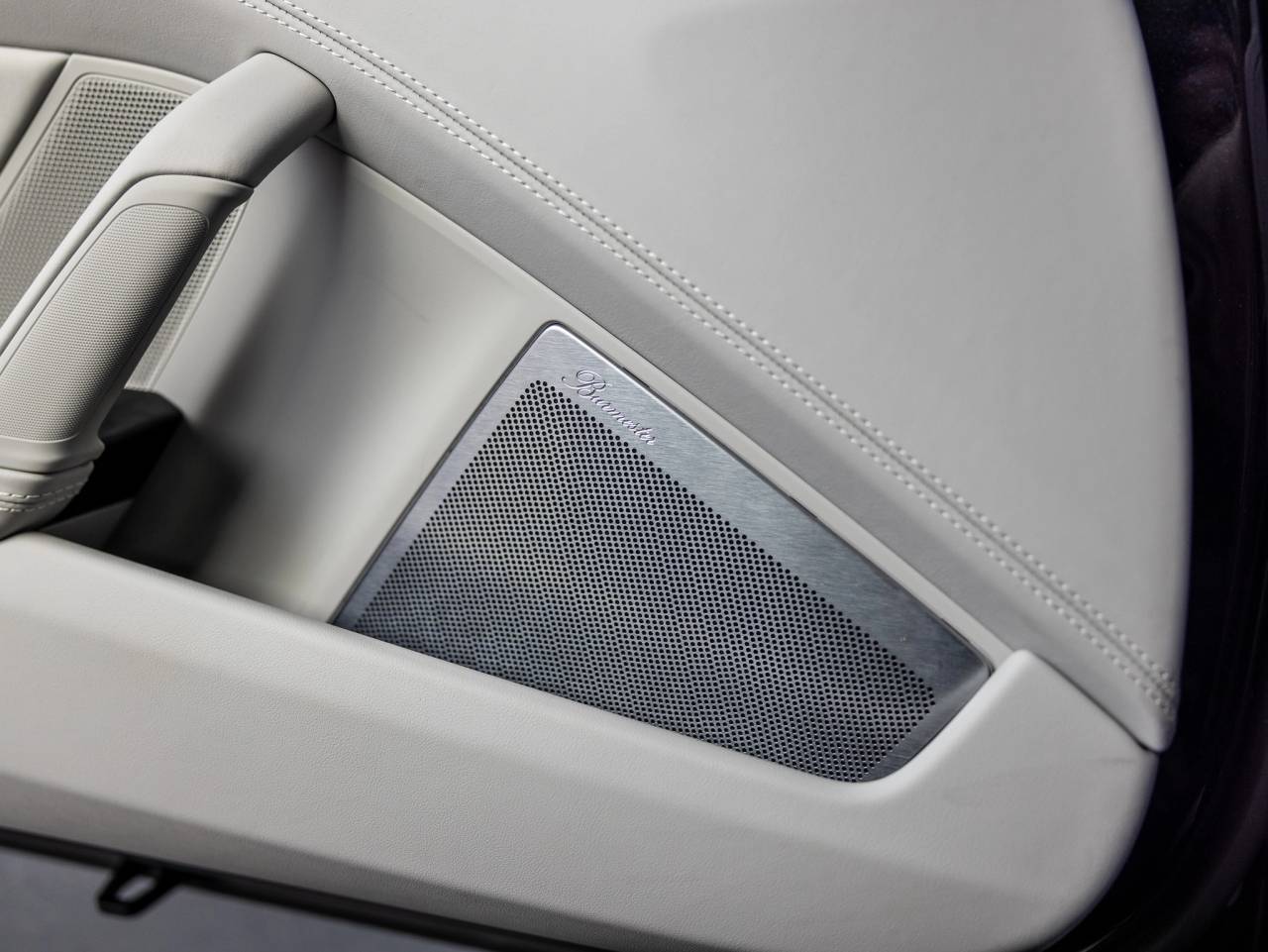 2025 Porsche 911 911 Carrera GTS