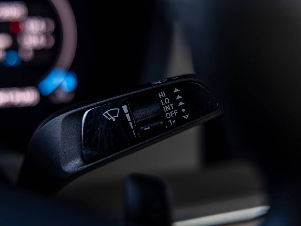 2025 Porsche 911 911 Carrera GTS