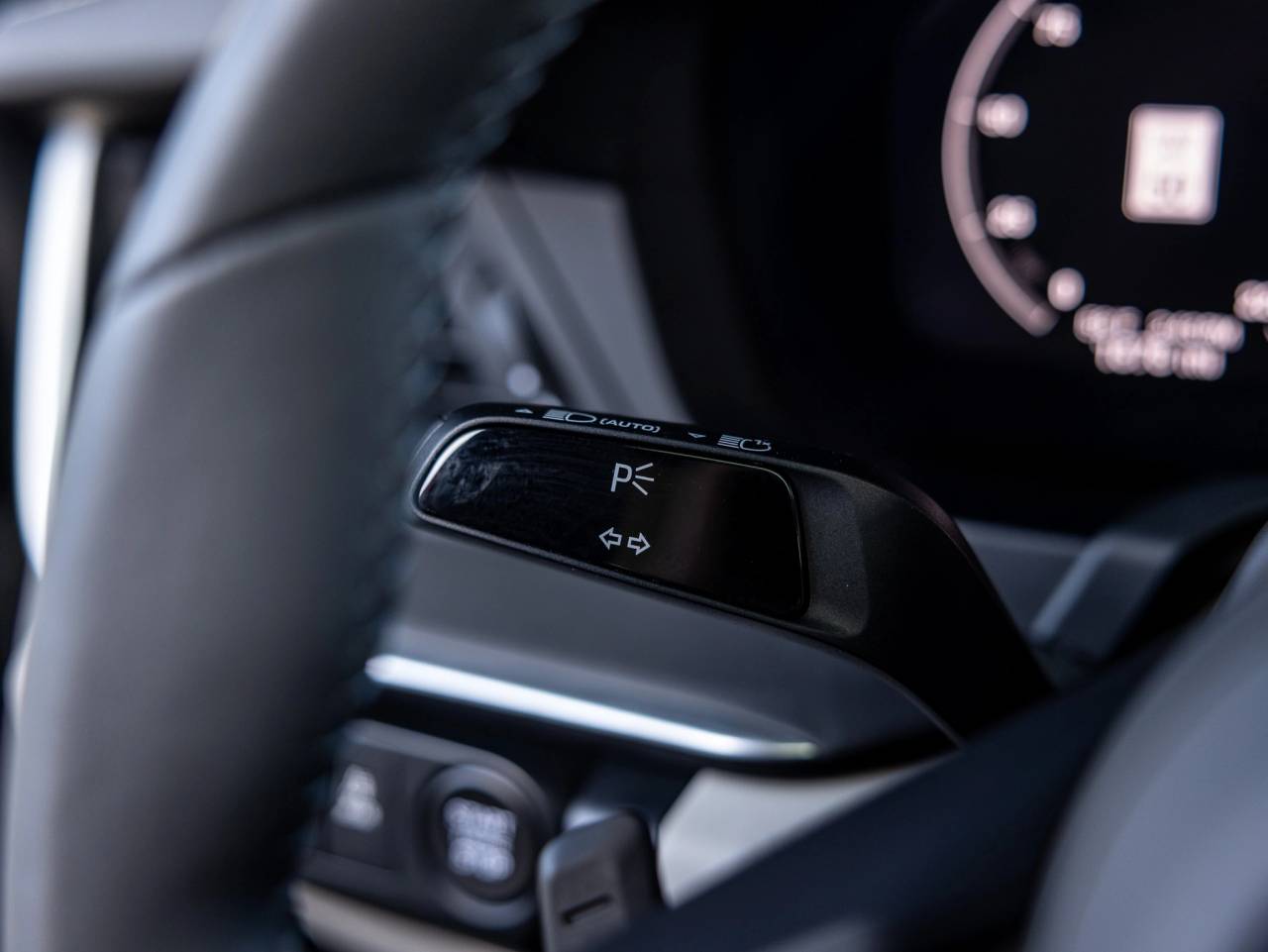 2025 Porsche 911 911 Carrera GTS