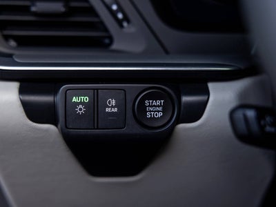 2025 Porsche 911 911 Carrera GTS