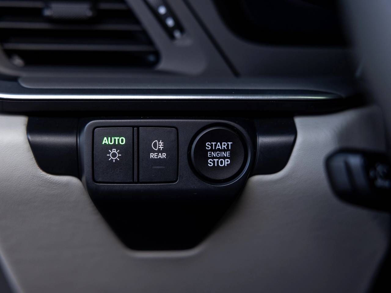 2025 Porsche 911 911 Carrera GTS