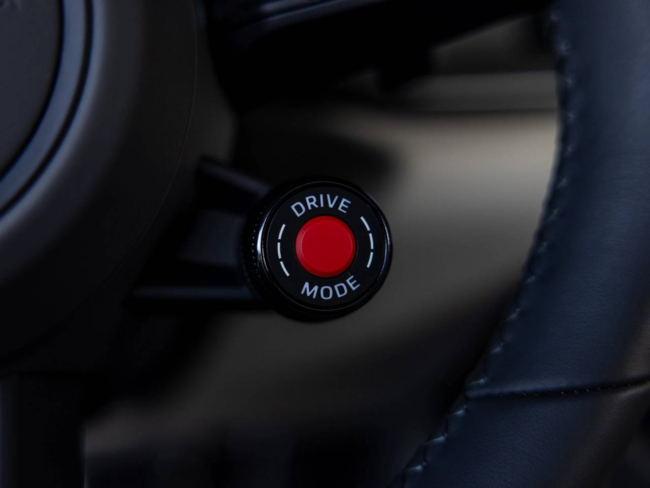 2025 Porsche 911 911 Carrera GTS