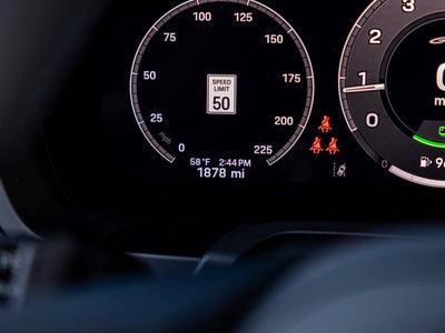 2025 Porsche 911 911 Carrera GTS