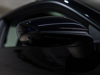 2025 Porsche 911 911 Carrera GTS