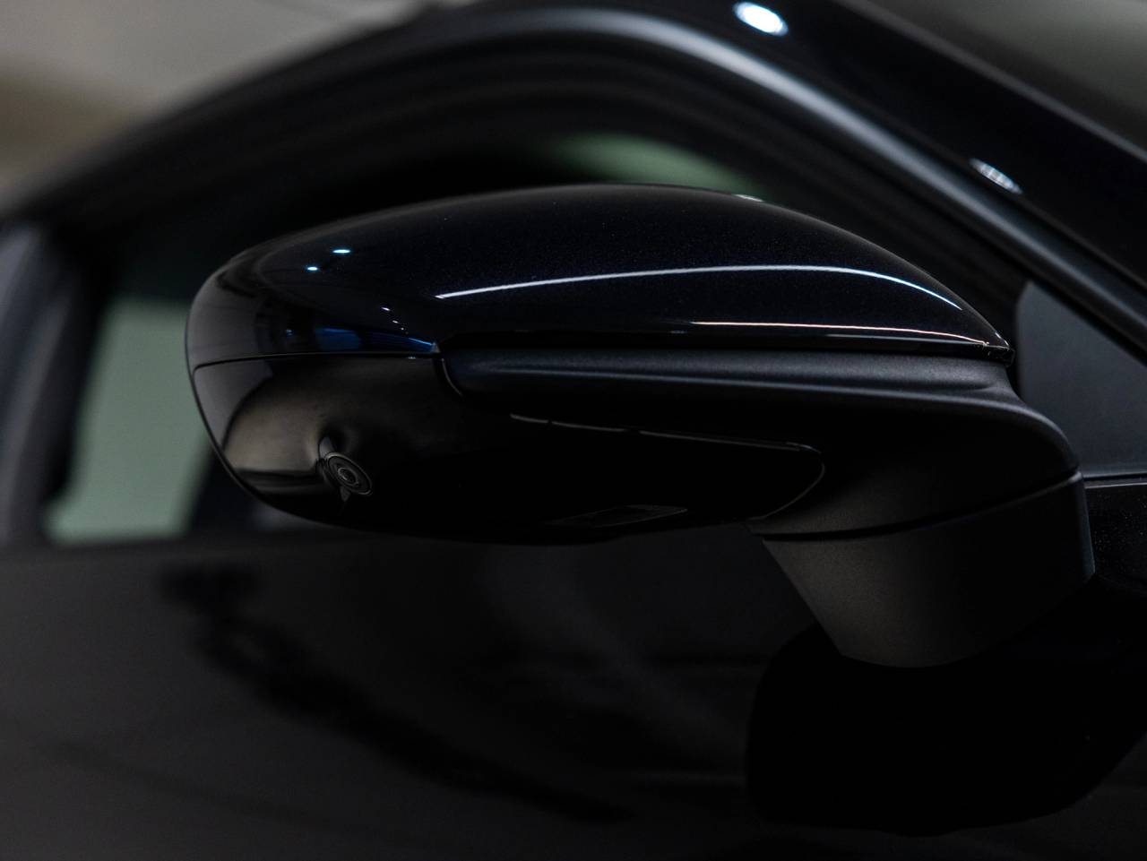 2025 Porsche 911 911 Carrera GTS