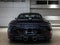 2025 Porsche 911 911 Carrera GTS