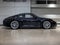 2025 Porsche 911 911 Carrera GTS