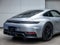 2025 Porsche 911 911 Carrera GTS