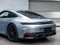 2025 Porsche 911 911 Carrera GTS