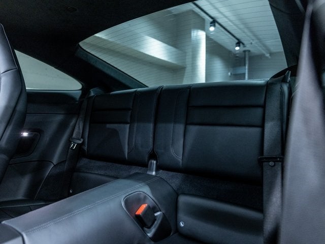 2025 Porsche 911 911 Carrera GTS