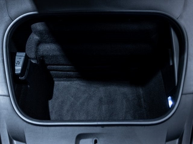 2025 Porsche 911 911 Carrera GTS