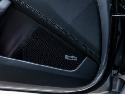 2025 Porsche 911 911 Carrera GTS