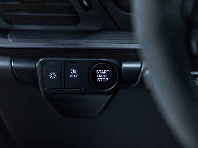 2025 Porsche 911 911 Carrera GTS