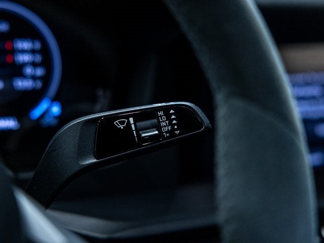 2025 Porsche 911 911 Carrera GTS