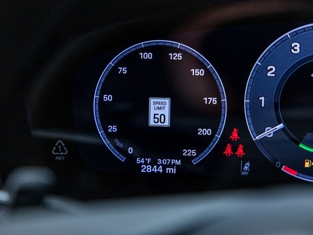 2025 Porsche 911 911 Carrera GTS