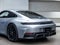 2025 Porsche 911 911 Carrera GTS