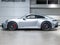 2025 Porsche 911 911 Carrera GTS