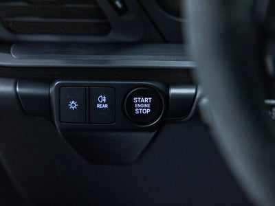 2025 Porsche 911 911 Carrera GTS