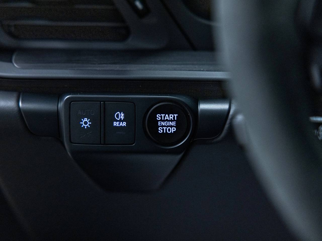 2025 Porsche 911 911 Carrera GTS