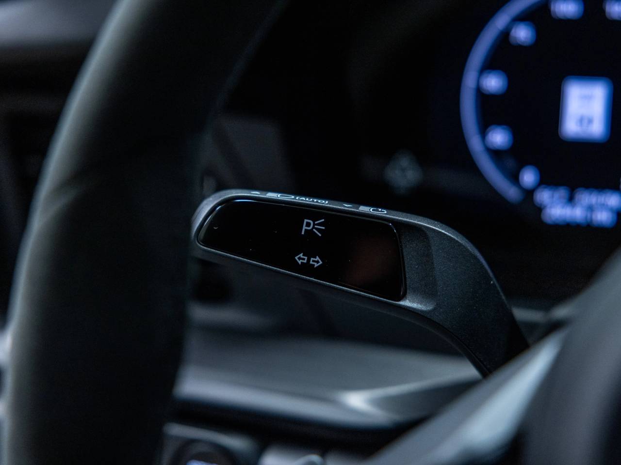 2025 Porsche 911 911 Carrera GTS