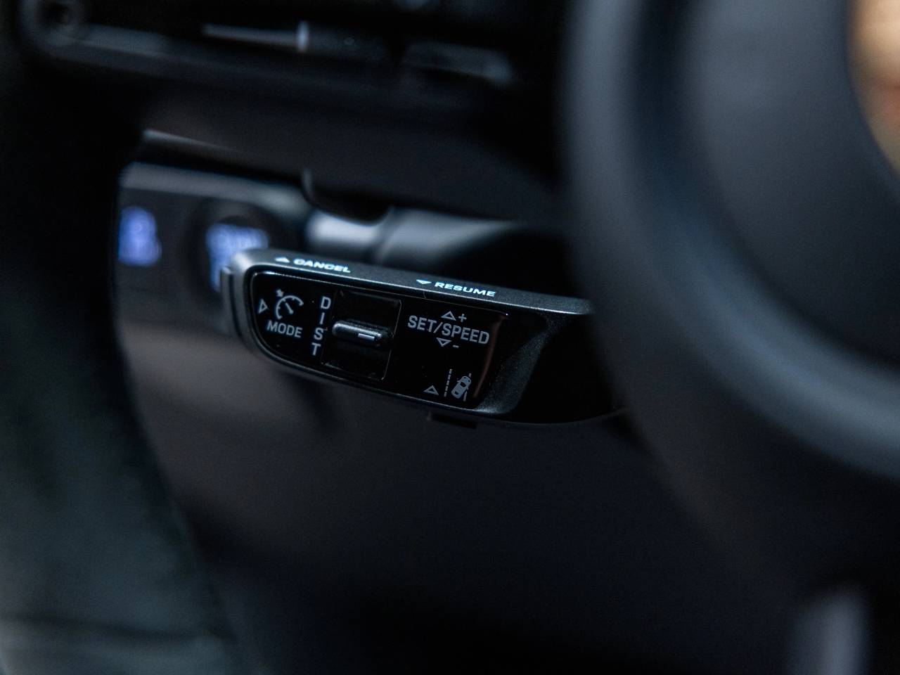 2025 Porsche 911 911 Carrera GTS