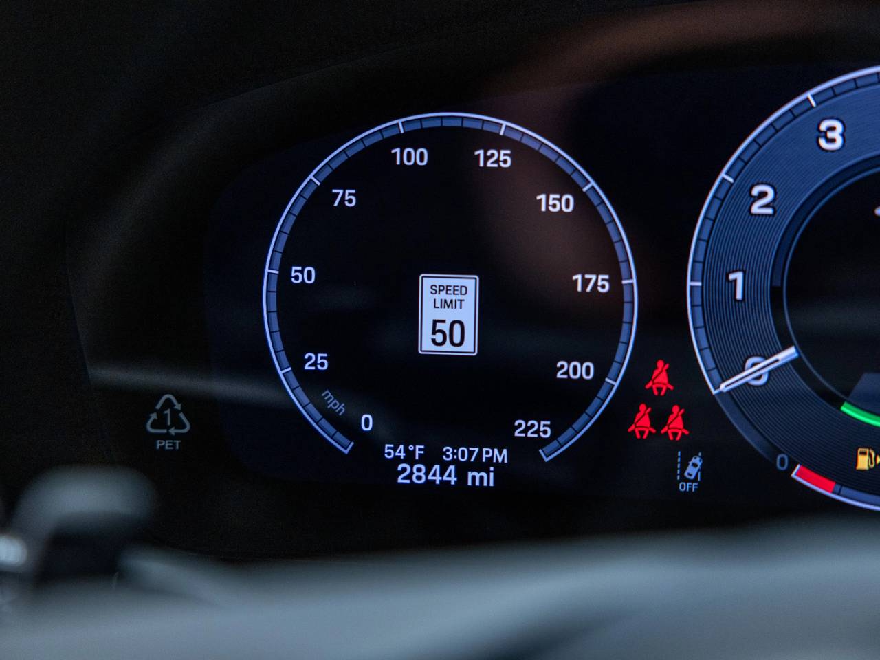 2025 Porsche 911 911 Carrera GTS