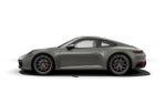 2021 Porsche 911 911 Carrera S (MY21)