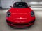 2022 Porsche 911 911 Carrera GTS (MY22)