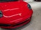 2022 Porsche 911 911 Carrera GTS (MY22)