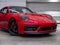 2022 Porsche 911 911 Carrera GTS (MY22)