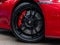 2022 Porsche 911 911 Carrera GTS (MY22)