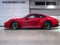 2022 Porsche 911 911 Carrera GTS (MY22)