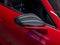 2022 Porsche 911 911 Carrera GTS (MY22)