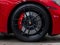 2022 Porsche 911 911 Carrera GTS (MY22)