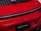 2022 Porsche 911 911 Carrera GTS (MY22)