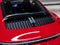 2022 Porsche 911 911 Carrera GTS (MY22)
