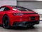2022 Porsche 911 911 Carrera GTS (MY22)