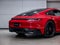 2022 Porsche 911 911 Carrera GTS (MY22)