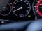2022 Porsche 911 911 Carrera GTS (MY22)